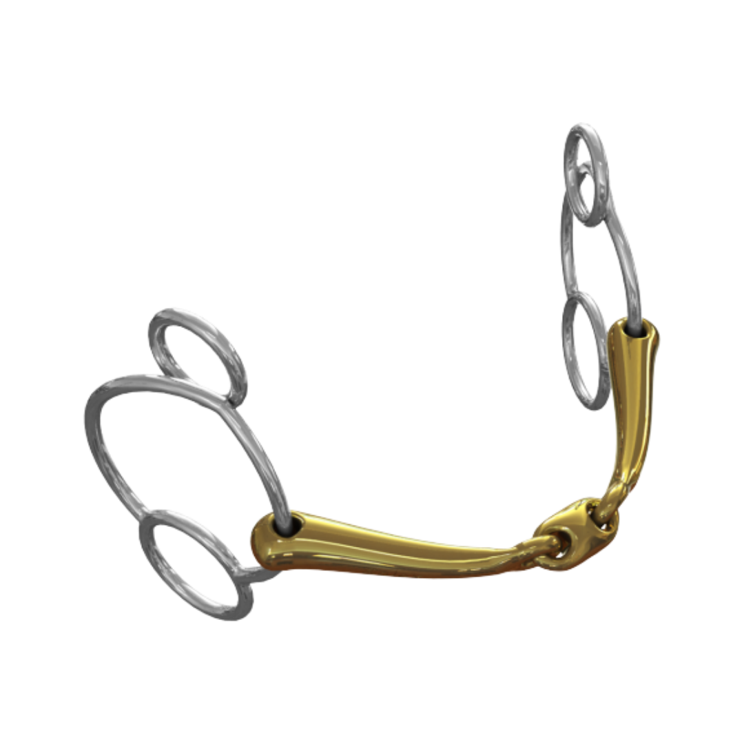 Tranz-Angled Lozenge Universal