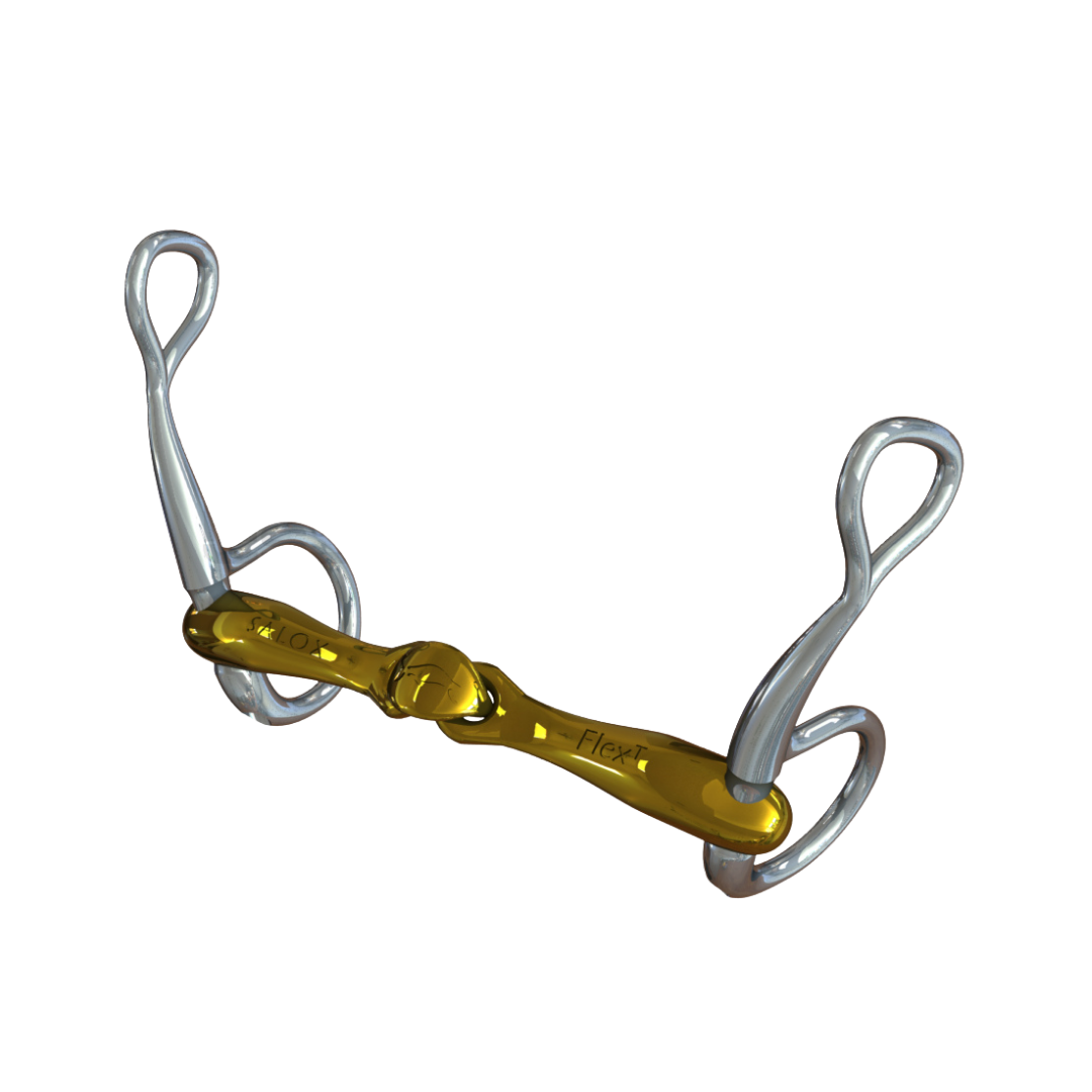 Turtle Tactio Baucher