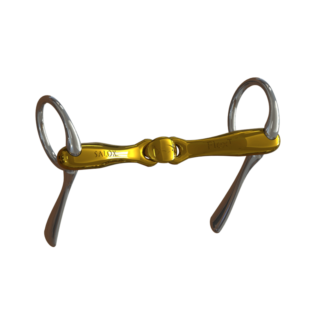 Turtle Tactio Half Cheek
